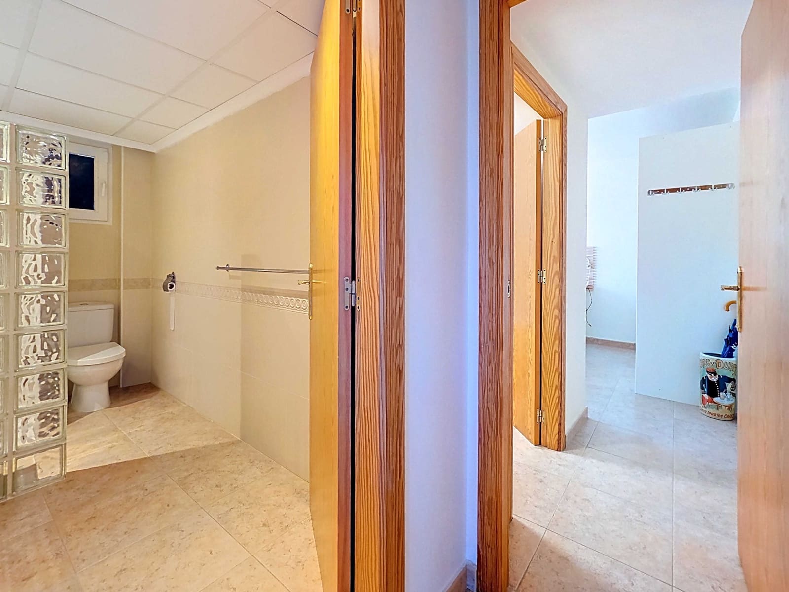 3 bedroom Villa for sale in Jumilla with pool - € 329,995 (Ref: 9841476)