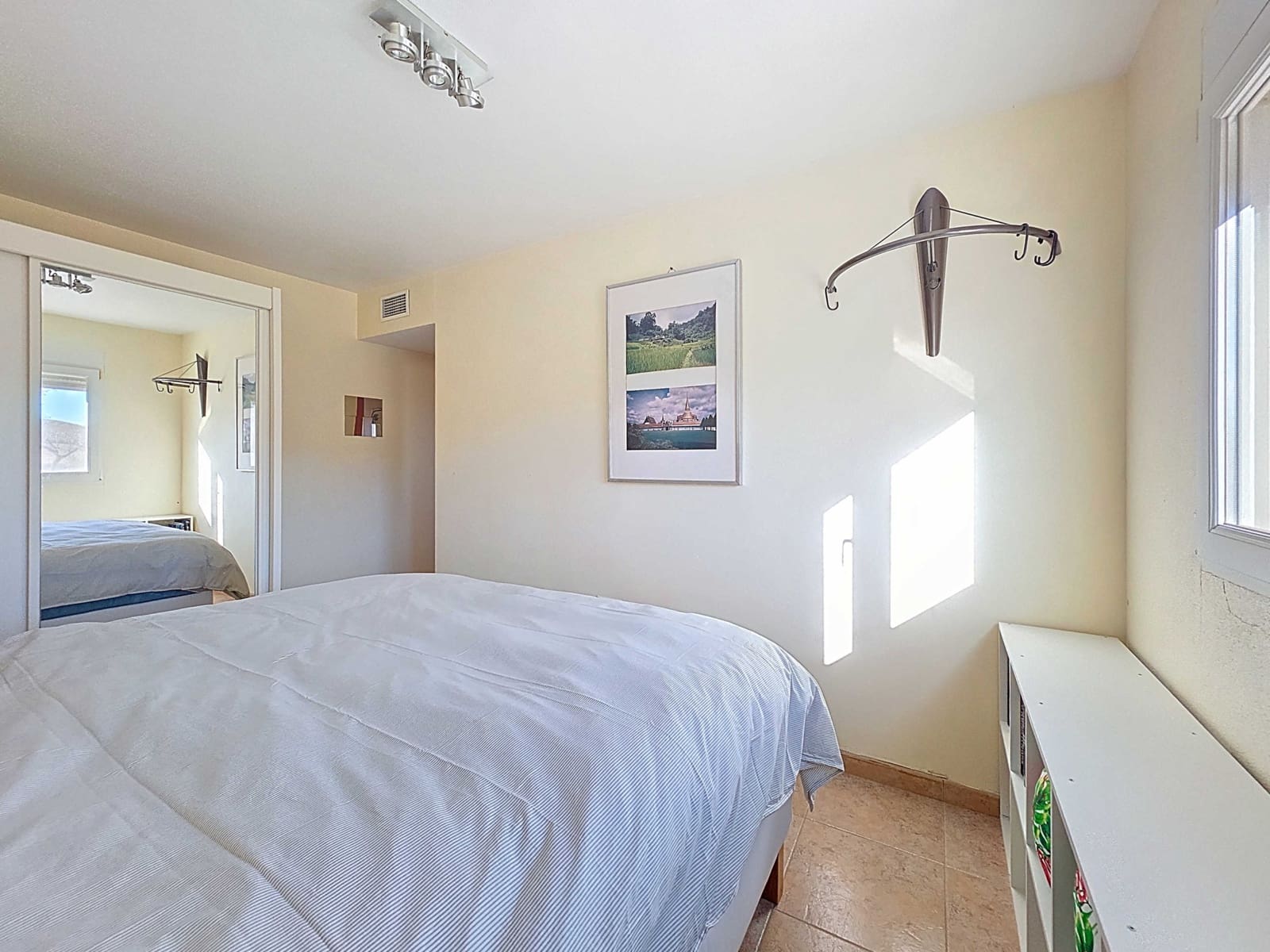 3 bedroom Villa for sale in Jumilla with pool - € 329,995 (Ref: 9841476)
