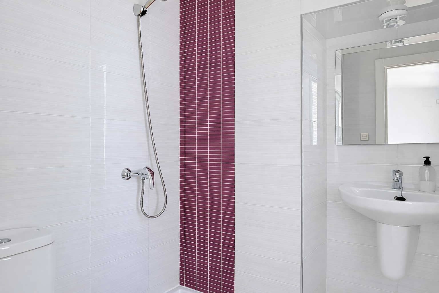 7 bedroom Townhouse for sale in Pinoso with pool garage - € 849,995 (Ref: 9841477)