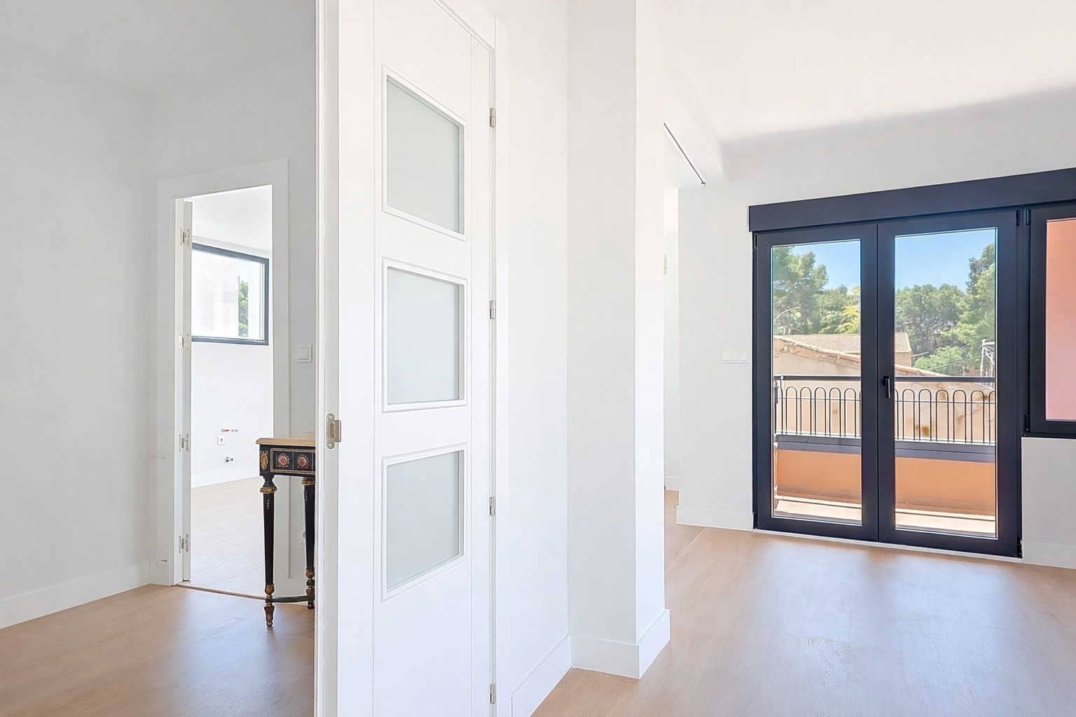 7 bedroom Townhouse for sale in Pinoso with pool garage - € 849,995 (Ref: 9841477)
