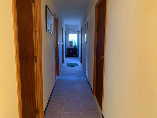 3 soveværelse Finca/Landehus til salg i Huéscar med garage - € 134.950 (Ref: 9841478)