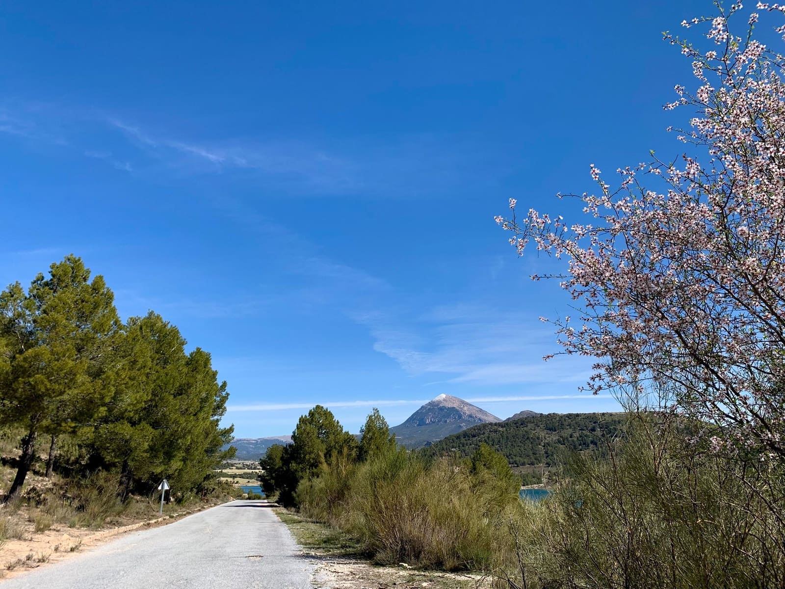 3 bedroom Finca/Country House for sale in Huescar with garage - € 134,950 (Ref: 9841478)