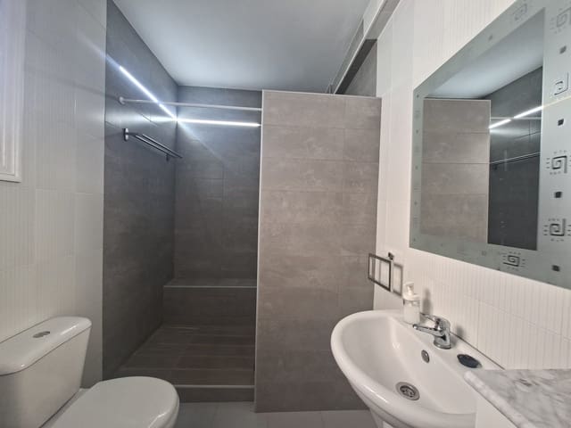 6 sovrum Hus till salu i Huéscar - 89 950 € (Ref: 9841481)