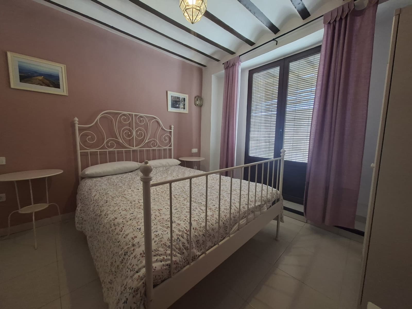 6 bedroom Townhouse for sale in Huescar - € 89,950 (Ref: 9841481)