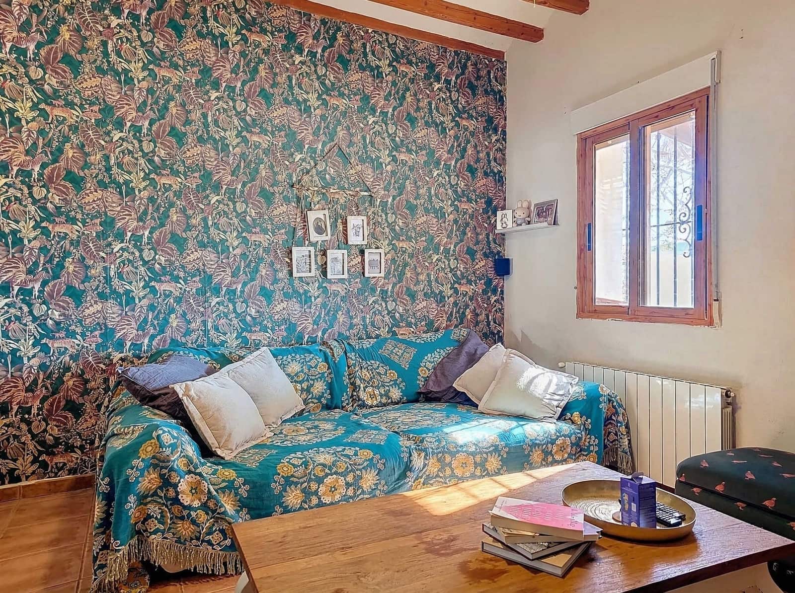 8 bedroom Finca/Country House for sale in Pinoso with pool - € 629,000 (Ref: 9841483)