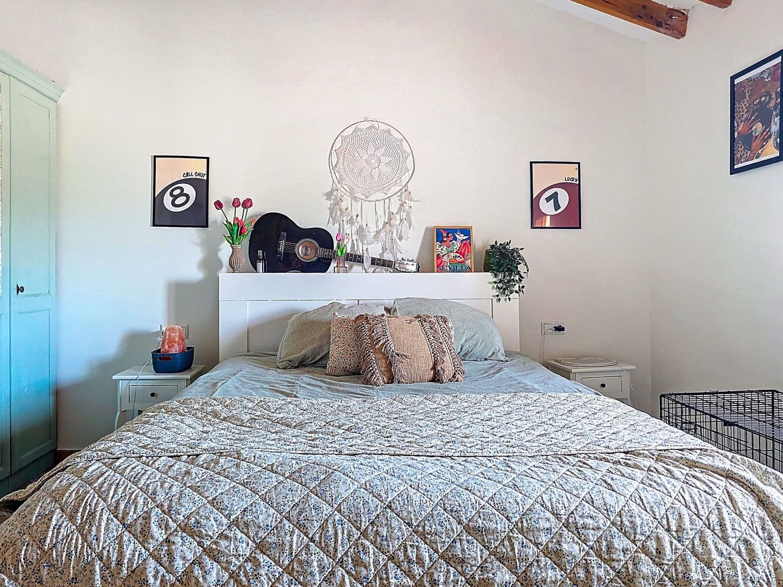 8 bedroom Finca/Country House for sale in Pinoso with pool - € 629,000 (Ref: 9841483)