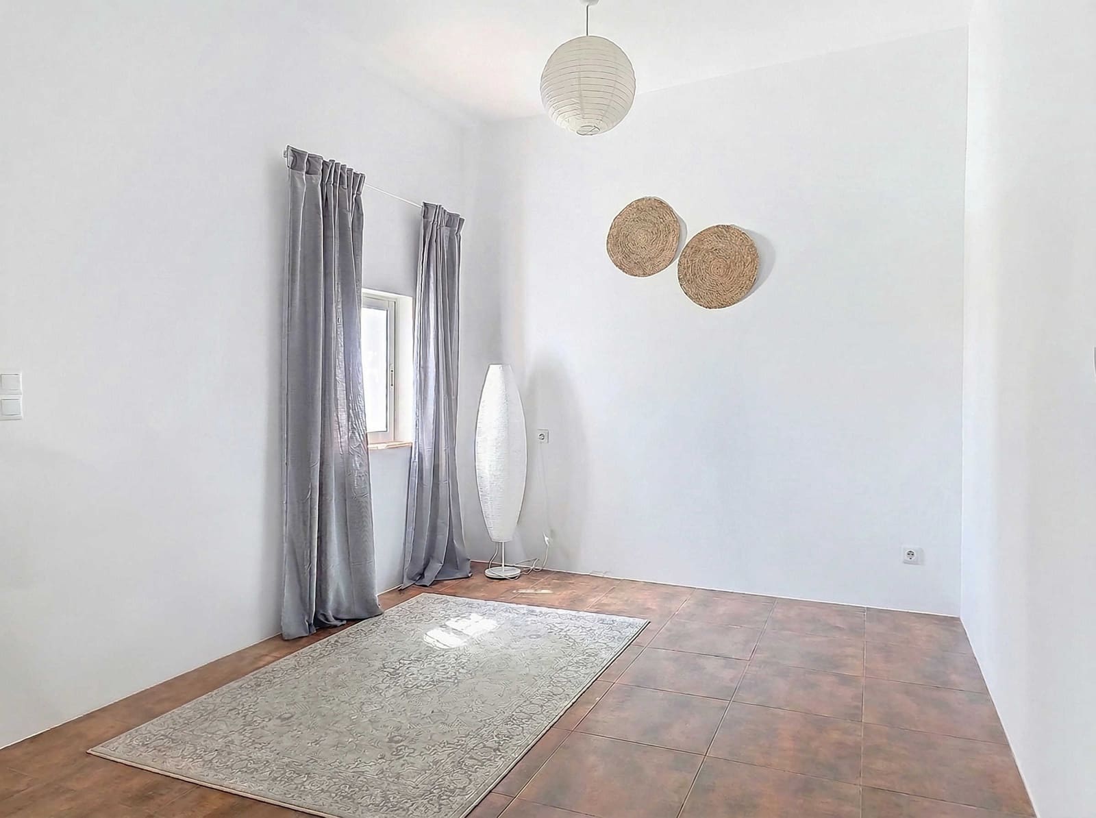 4 sovrum Finca/Hus på landet till salu i Fortuna med garage - 169 900 € (Ref: 9841484)