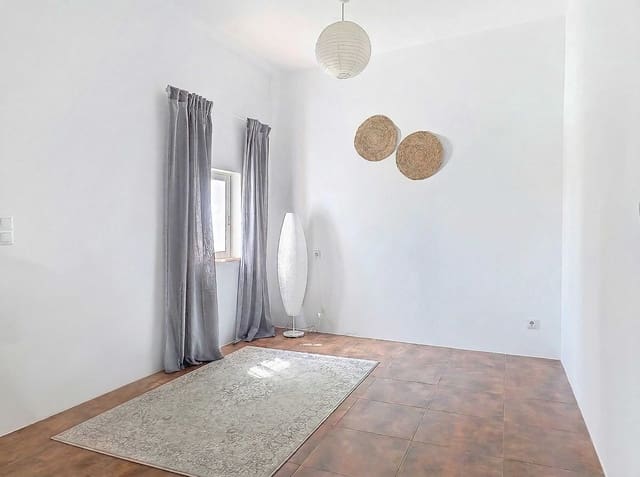 4 sypialnia Finka/Dom wiejski na sprzedaż w Fortuna z garażem - 169 900 € (Ref: 9841484)