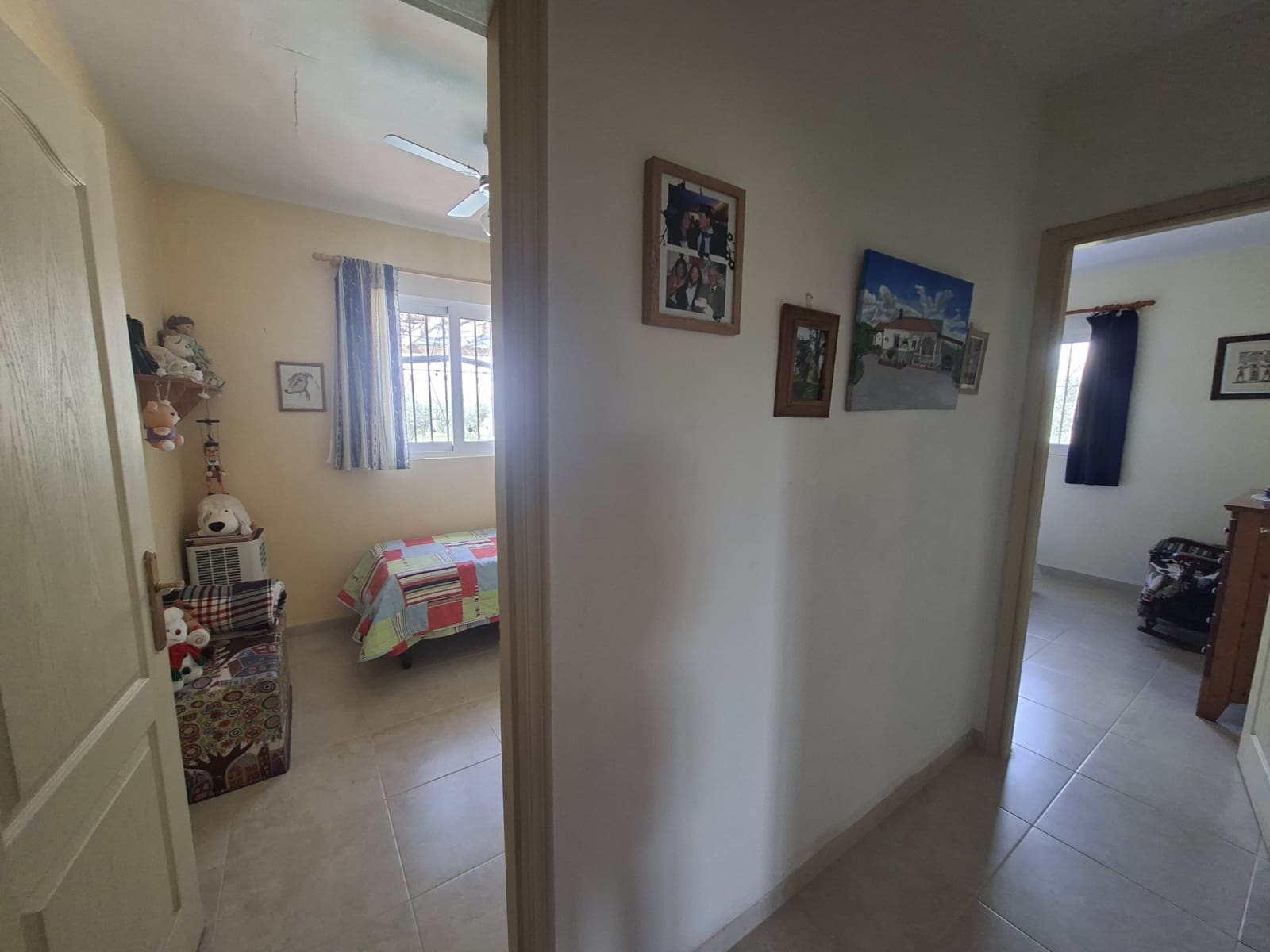 3 bedroom Finca/Country House for sale in Freila with pool - € 239,000 (Ref: 9841485)
