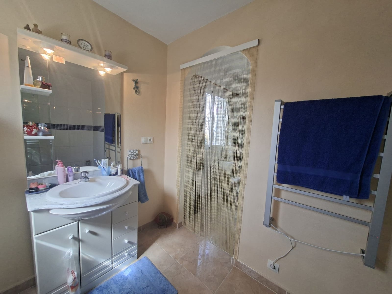3 bedroom Finca/Country House for sale in Freila with pool - € 239,000 (Ref: 9841485)