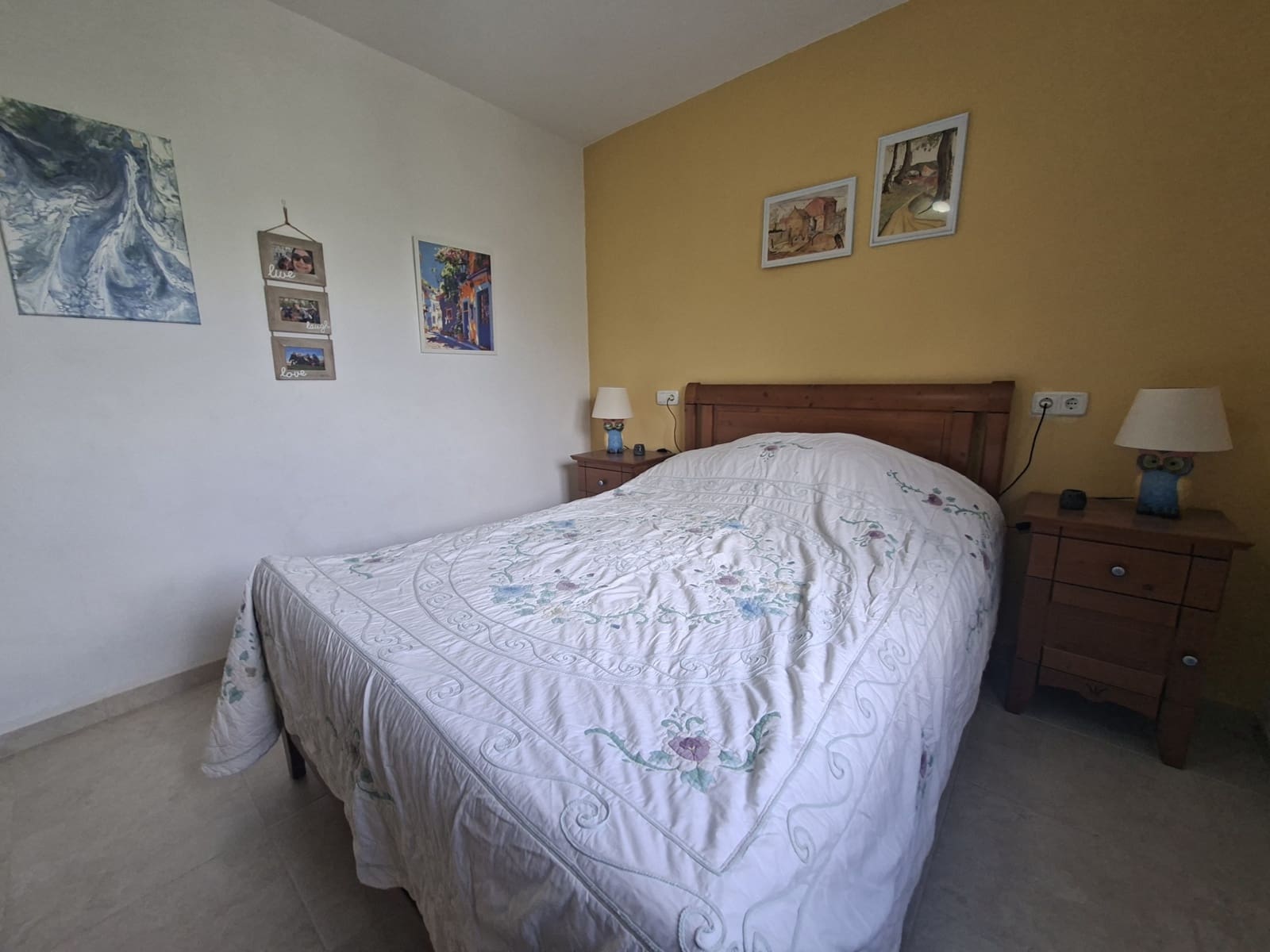 3 bedroom Finca/Country House for sale in Freila with pool - € 239,000 (Ref: 9841485)