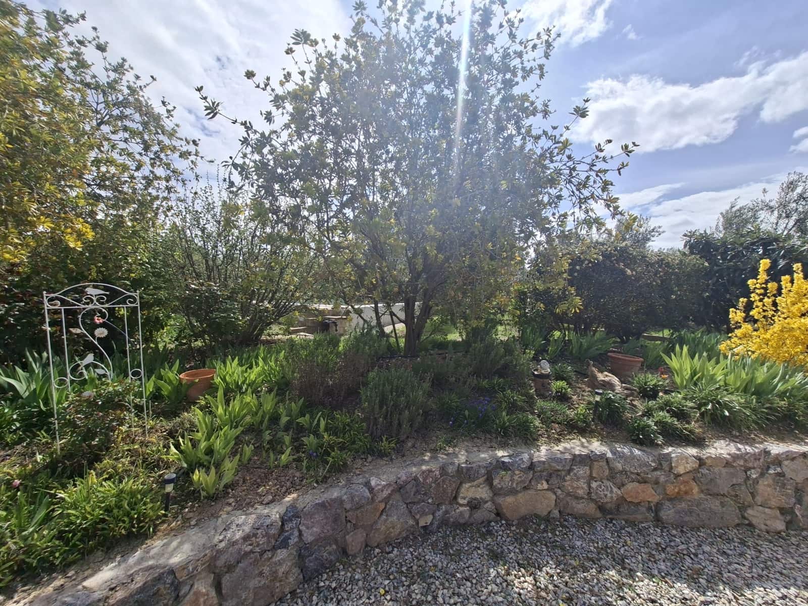3 bedroom Finca/Country House for sale in Freila with pool - € 239,000 (Ref: 9841485)