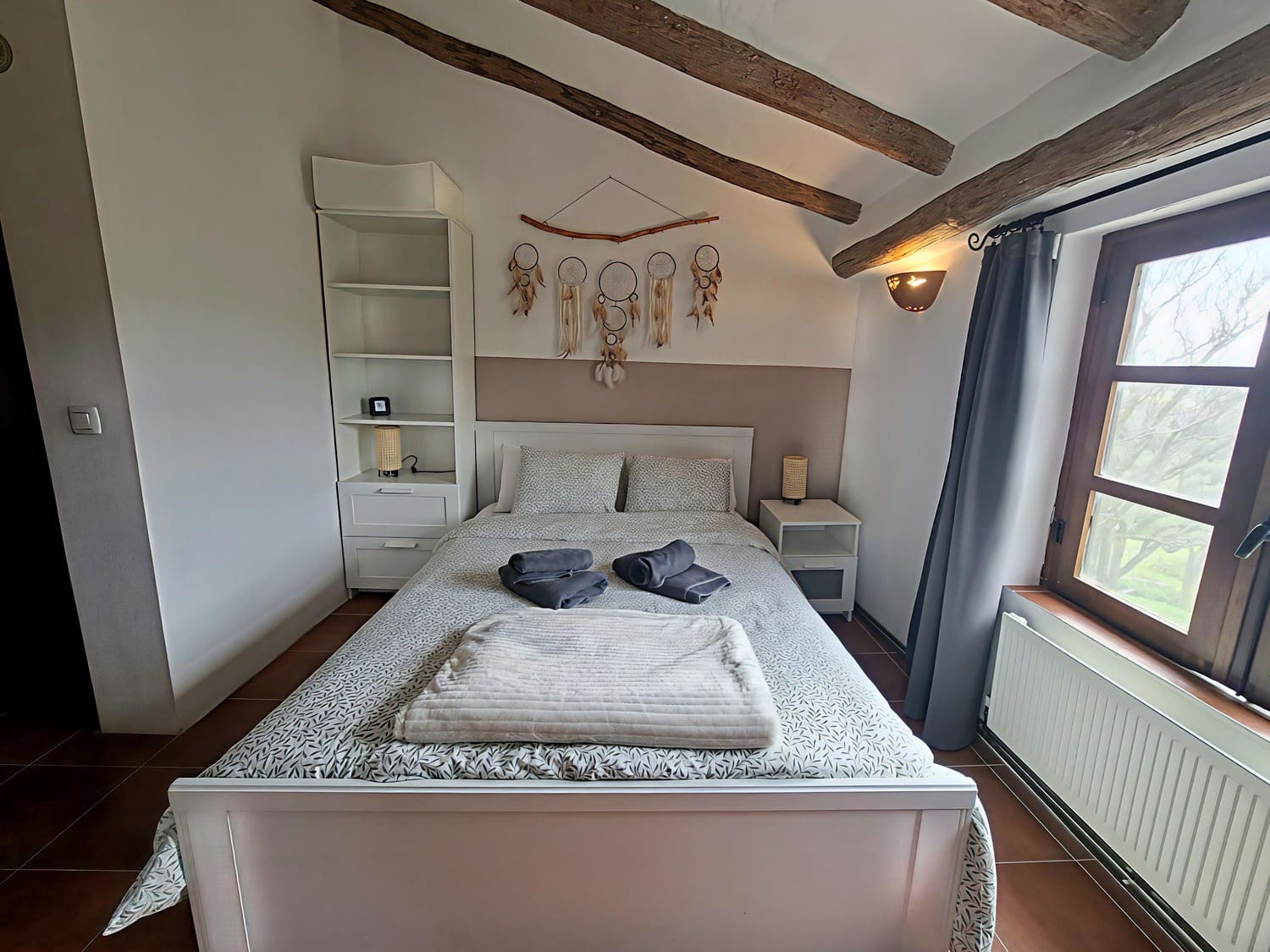 8 bedroom Finca/Country House for sale in Baza with pool garage - € 495,000 (Ref: 9841486)