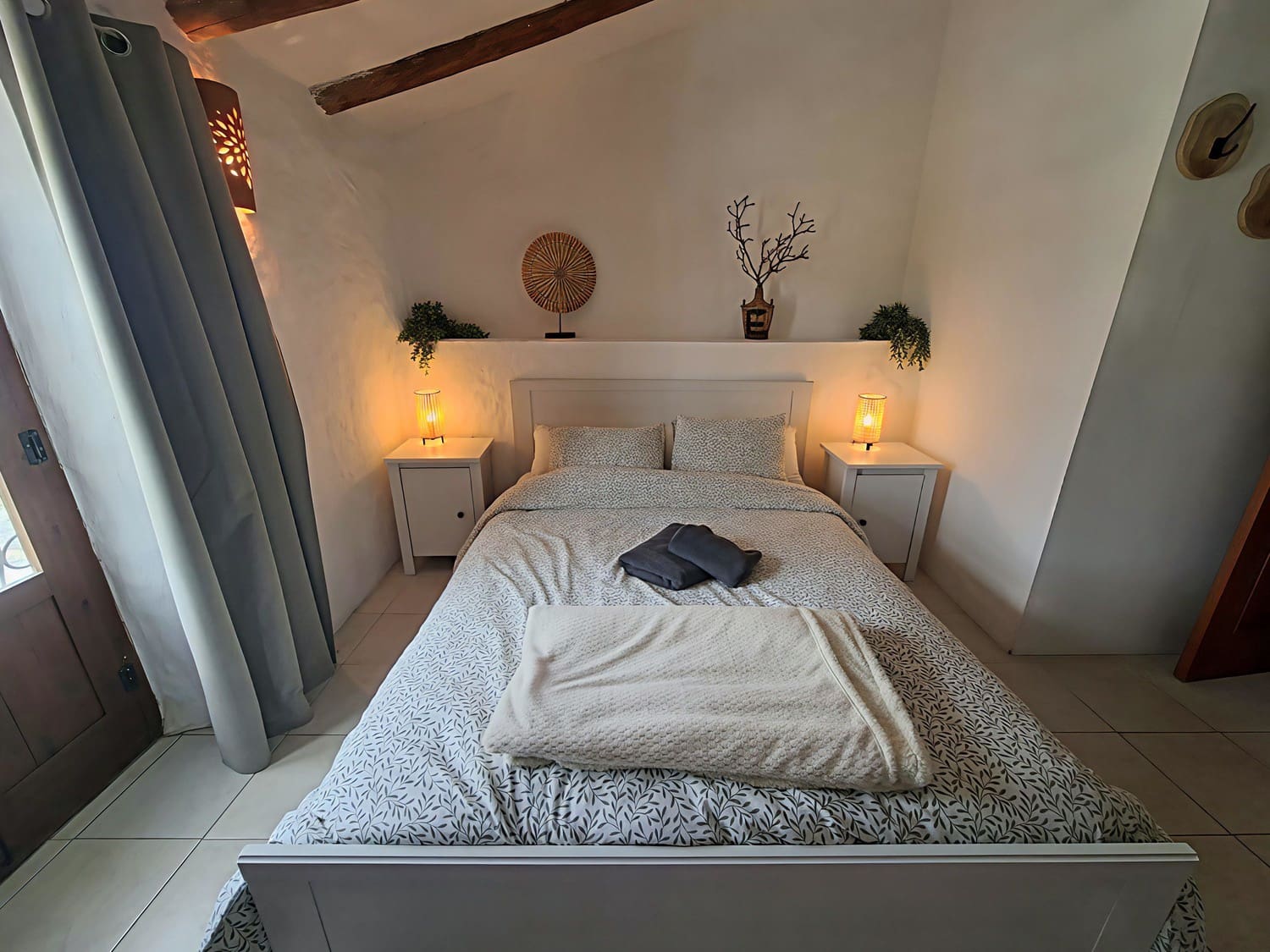 8 bedroom Finca/Country House for sale in Baza with pool garage - € 495,000 (Ref: 9841486)