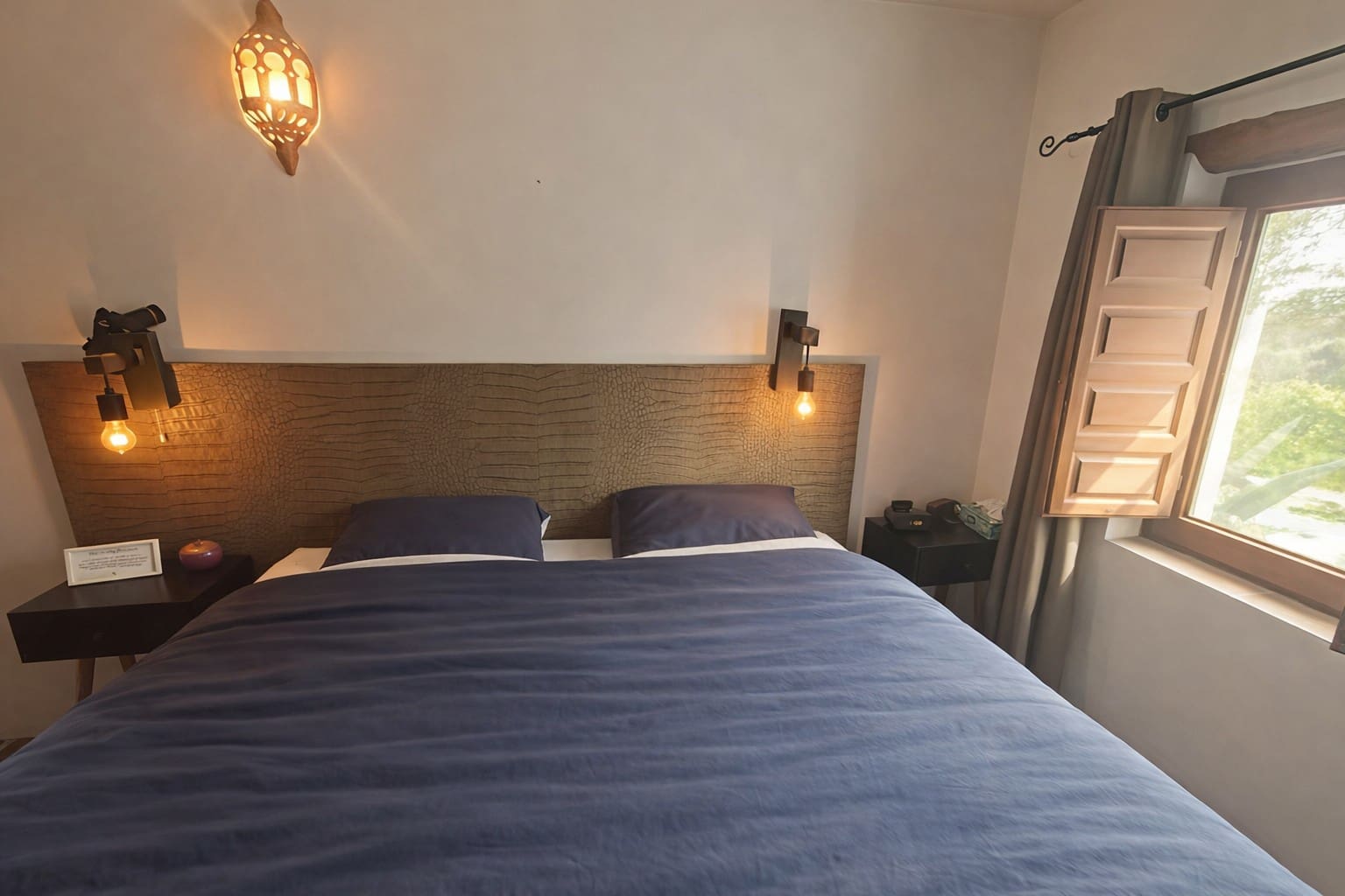 8 bedroom Finca/Country House for sale in Baza with pool garage - € 495,000 (Ref: 9841486)
