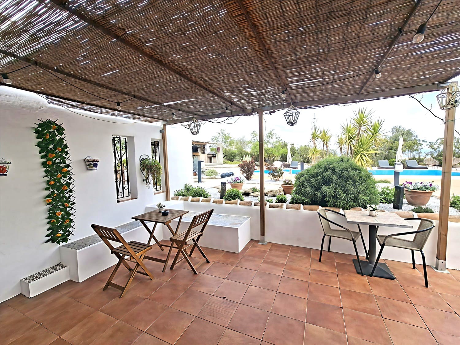8 bedroom Finca/Country House for sale in Baza with pool garage - € 495,000 (Ref: 9841486)