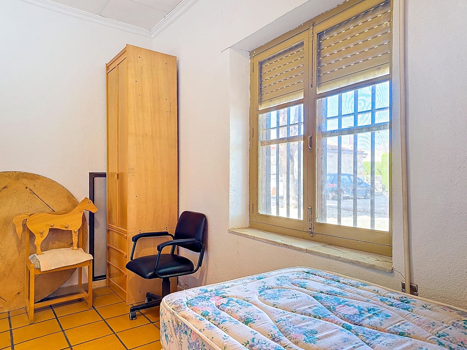 5 bedroom Finca/Country House for sale in Raspay with garage - € 339,000 (Ref: 9841488)