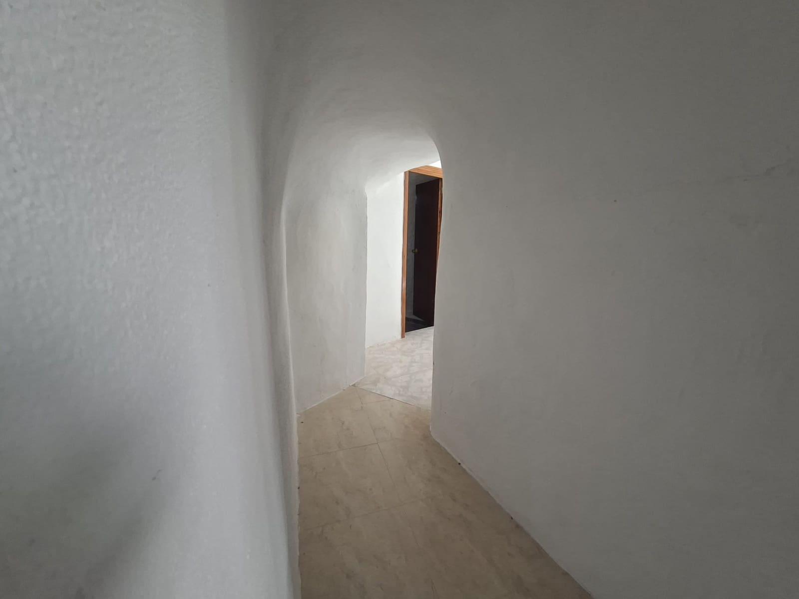 7 bedroom Cave House for sale in Freila - € 149,000 (Ref: 9841490)