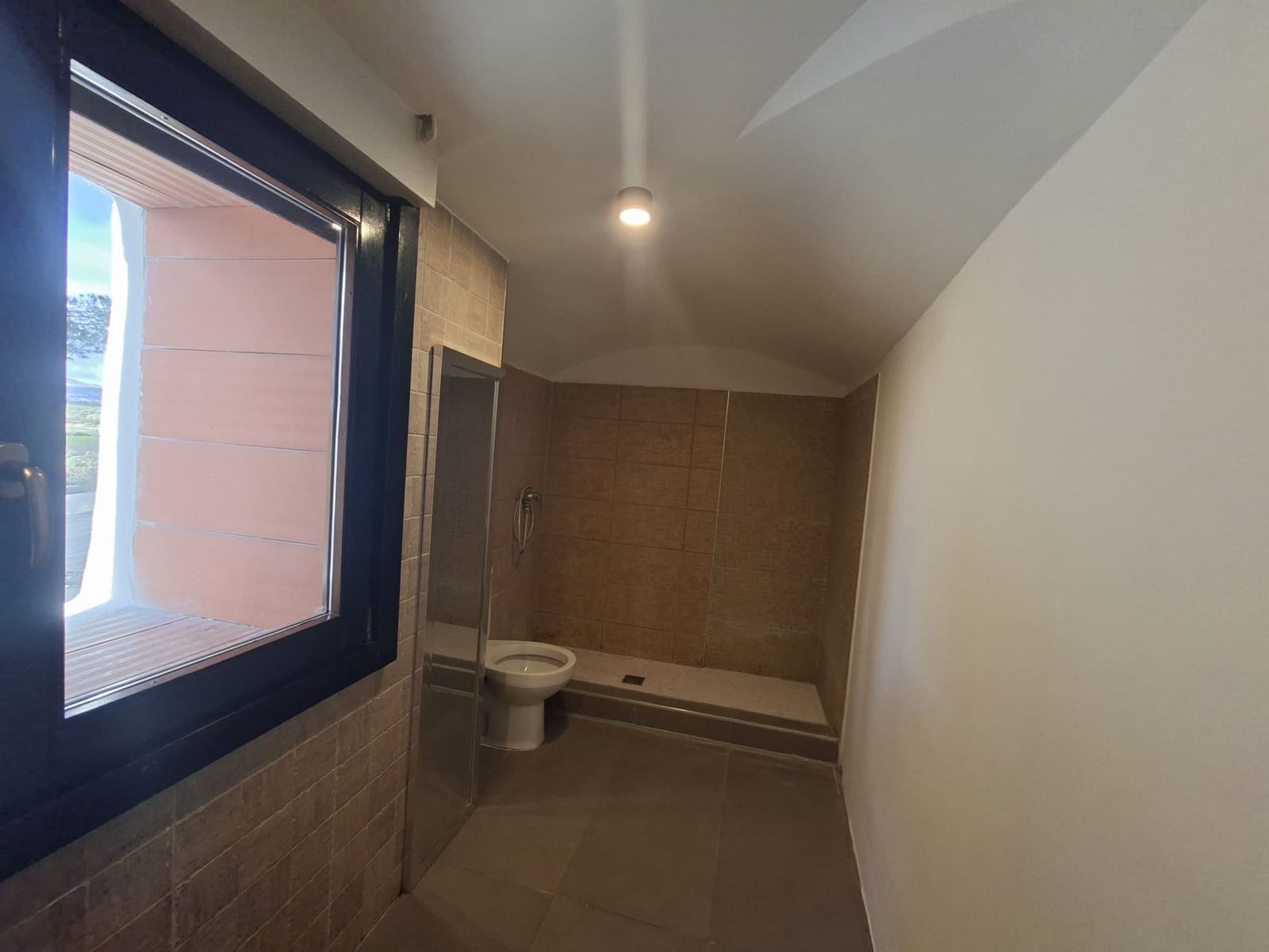 3 bedroom Cave House for sale in Baza with garage - € 135,000 (Ref: 9841491)