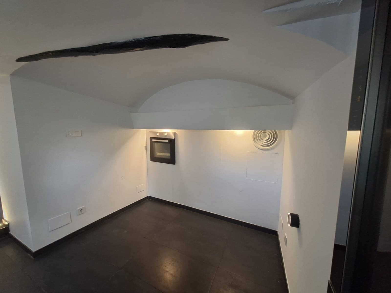 3 bedroom Cave House for sale in Baza with garage - € 135,000 (Ref: 9841491)