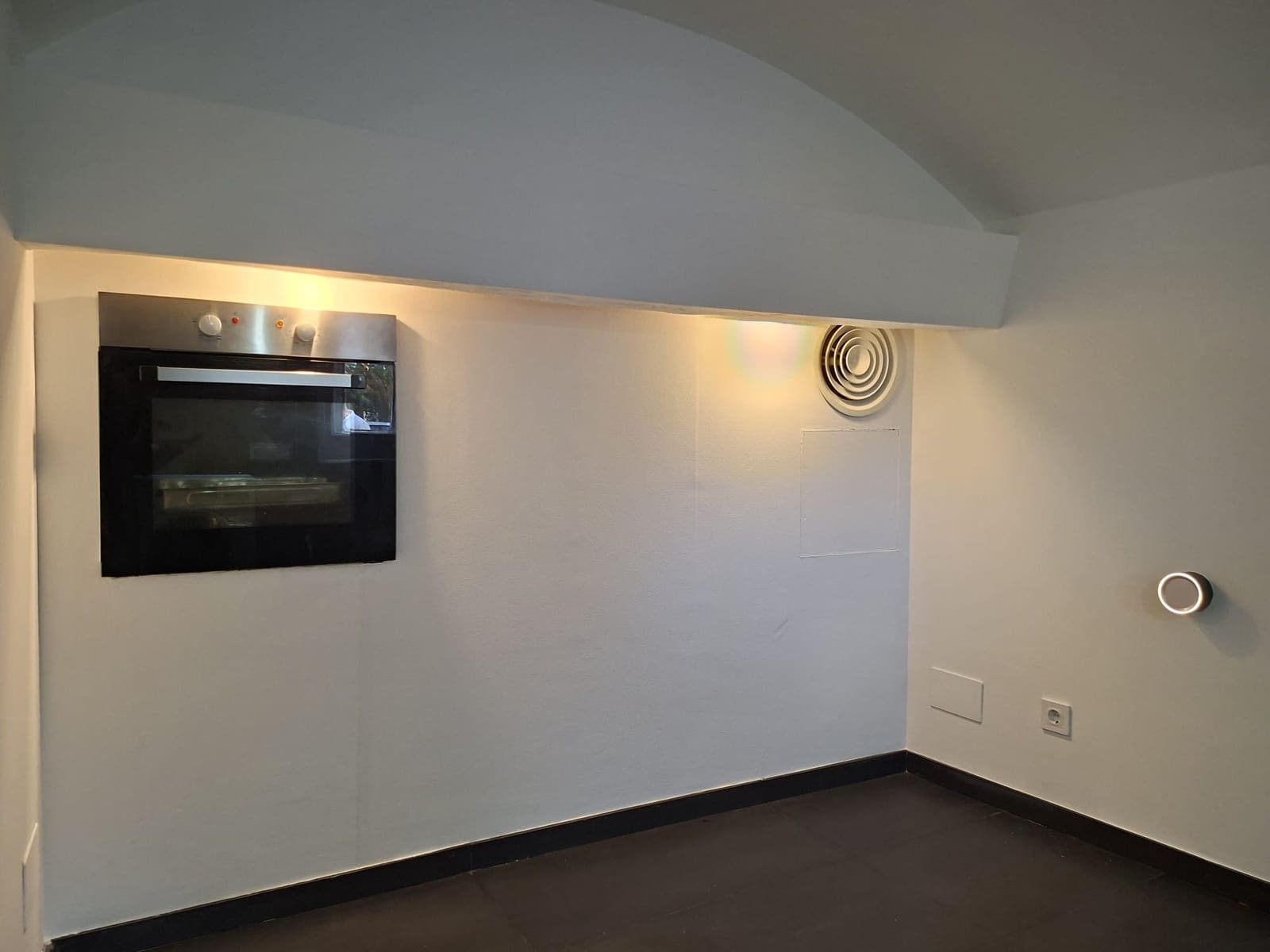 3 bedroom Cave House for sale in Baza with garage - € 135,000 (Ref: 9841491)