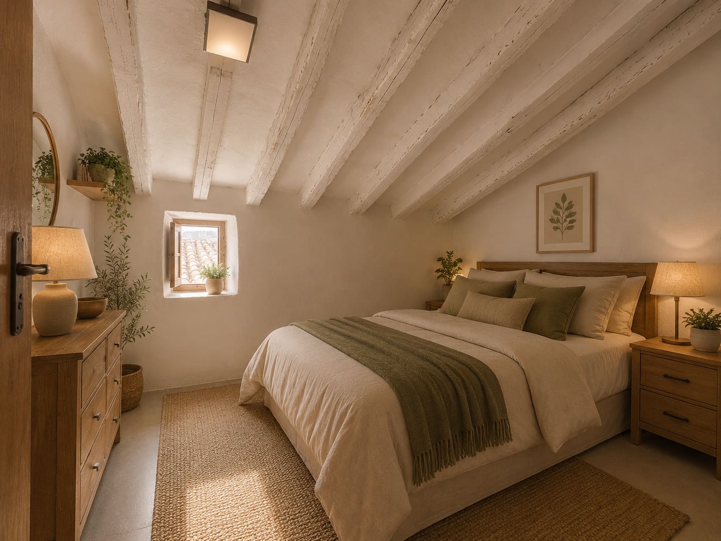 6 Zimmer Haus zu verkaufen in Torre del Rico mit Garage - 69.950 € (Ref: 9841496)