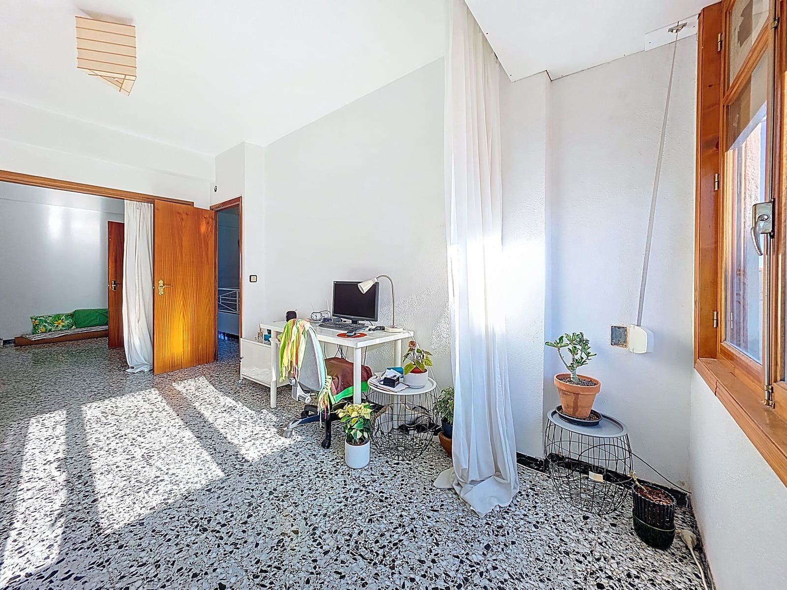 8 bedroom Townhouse for sale in Pinoso - € 179,950 (Ref: 9841497)