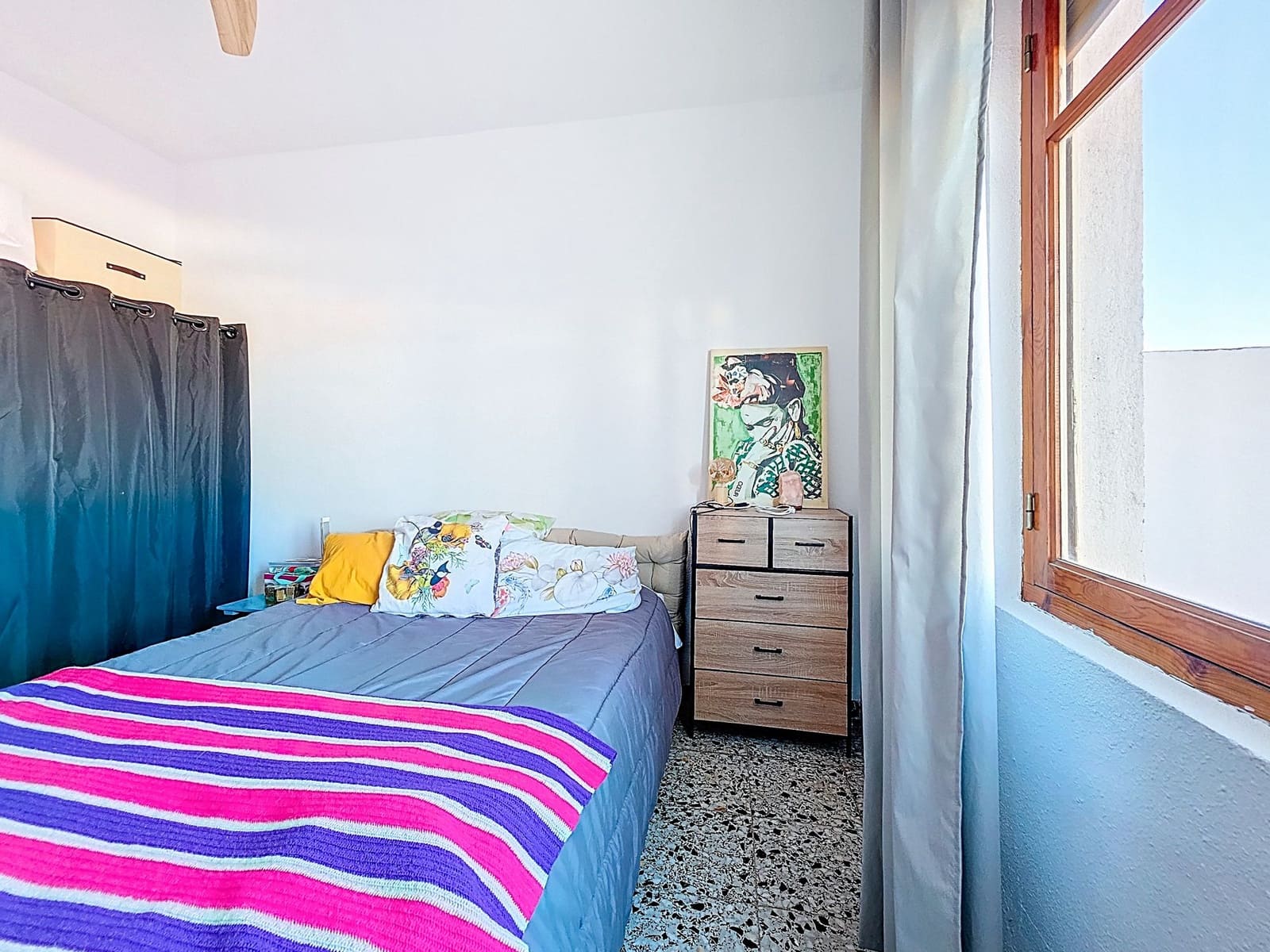 8 bedroom Townhouse for sale in Pinoso - € 179,950 (Ref: 9841497)