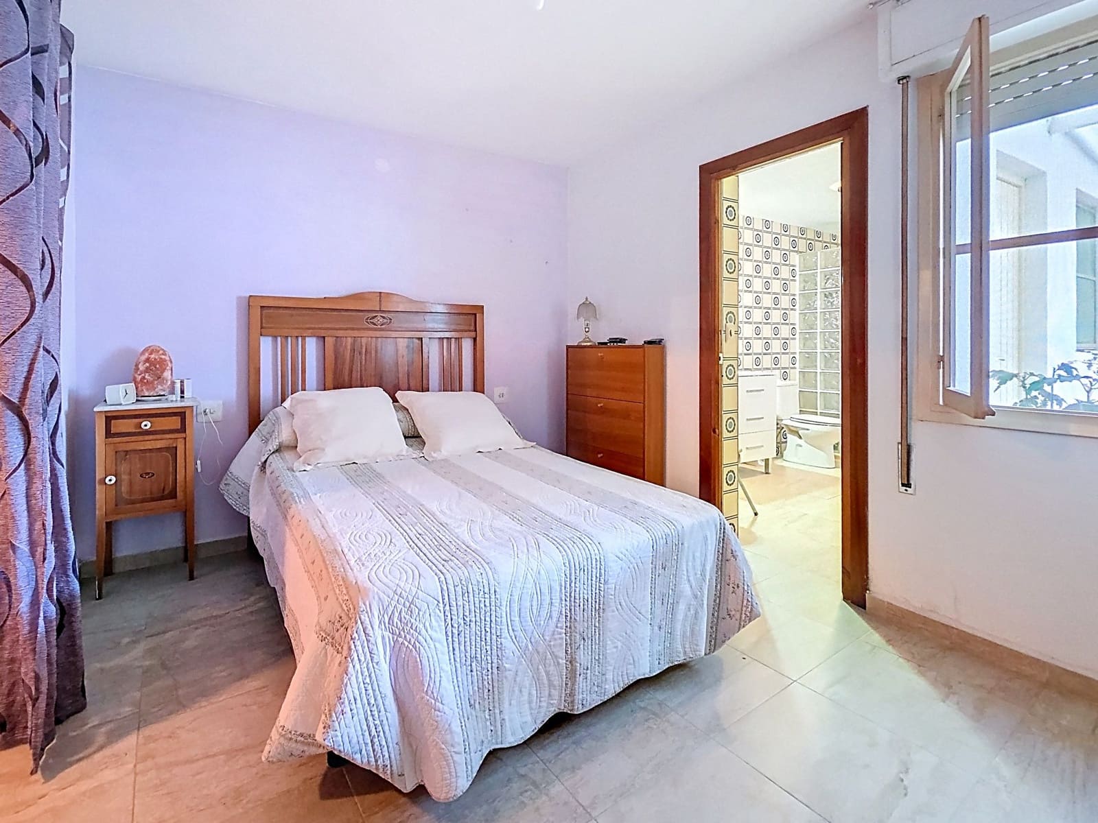 8 bedroom Townhouse for sale in Pinoso - € 179,950 (Ref: 9841497)