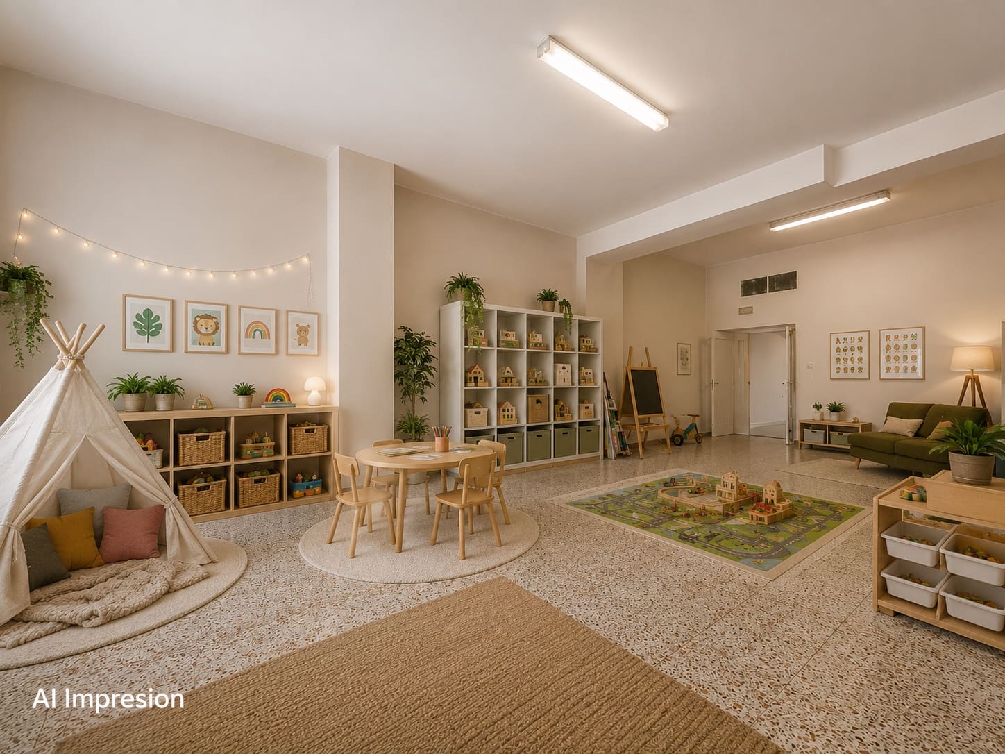 8 Zimmer Haus zu verkaufen in Pinoso - 179.950 € (Ref: 9841497)
