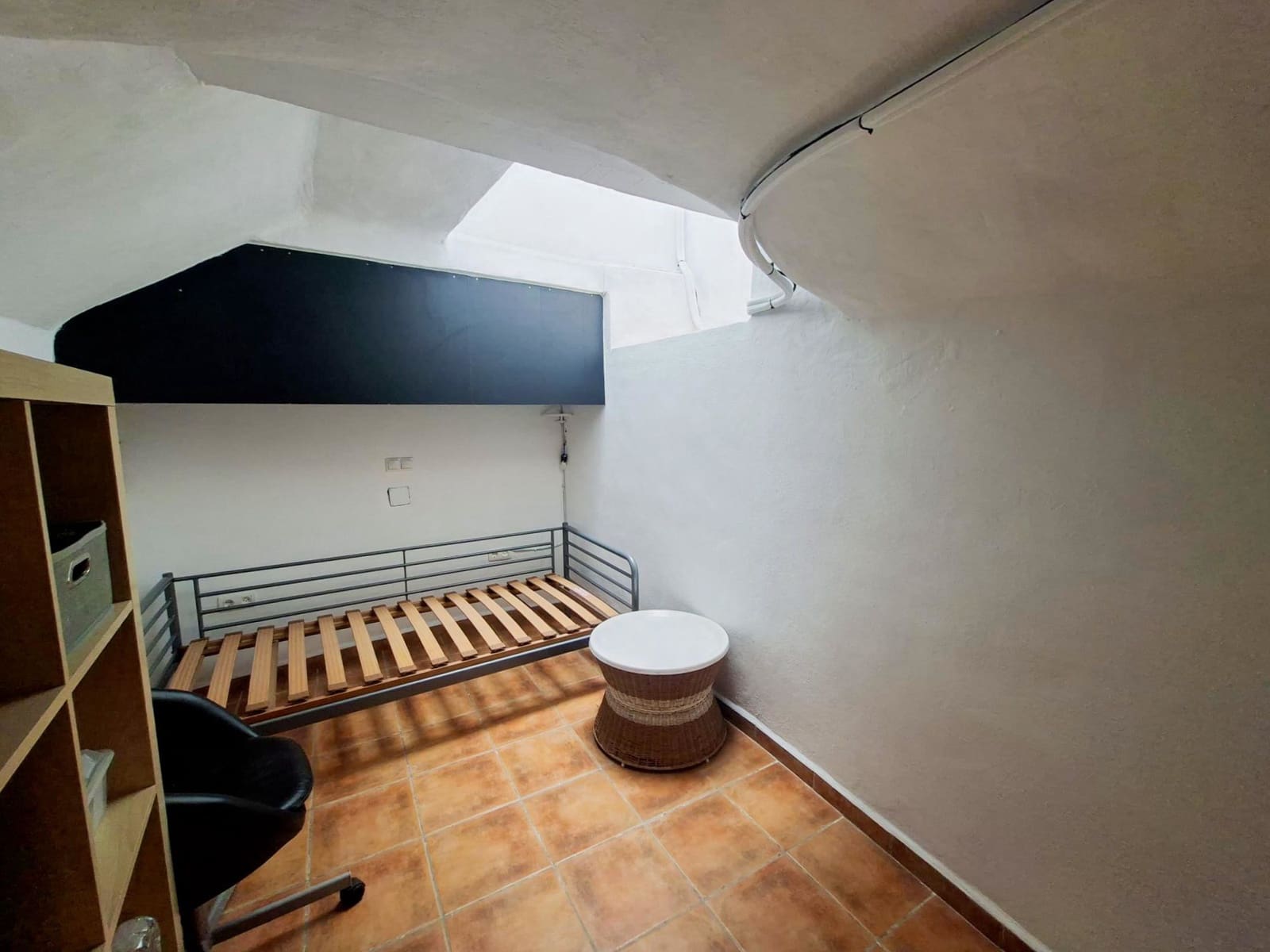 3 bedroom Cave House for sale in Huescar - € 129,950 (Ref: 9843779)