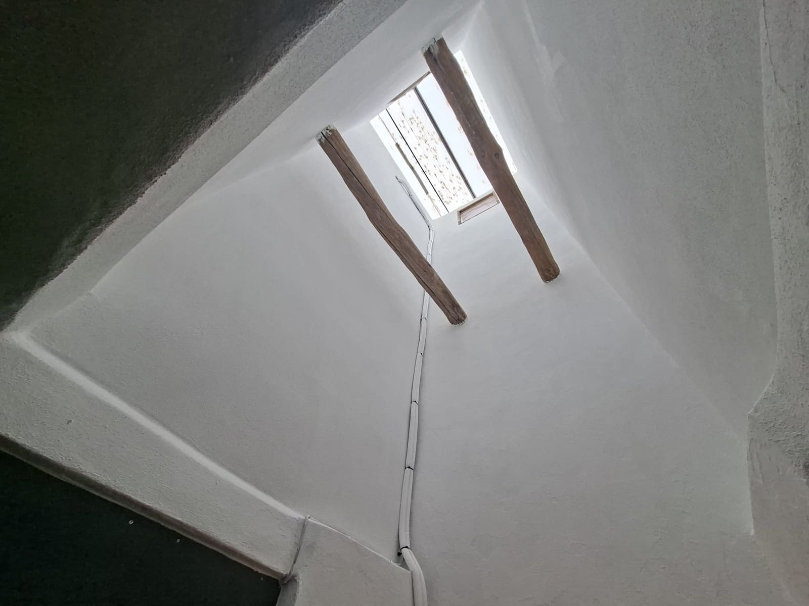 3 bedroom Cave House for sale in Huescar - € 129,950 (Ref: 9843779)