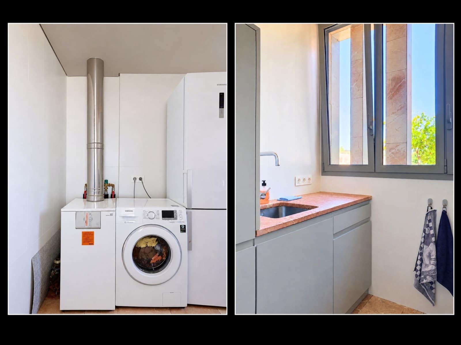 3 sypialnia Willa na sprzedaż w Pinoso - 699 950 € (Ref: 9882489)