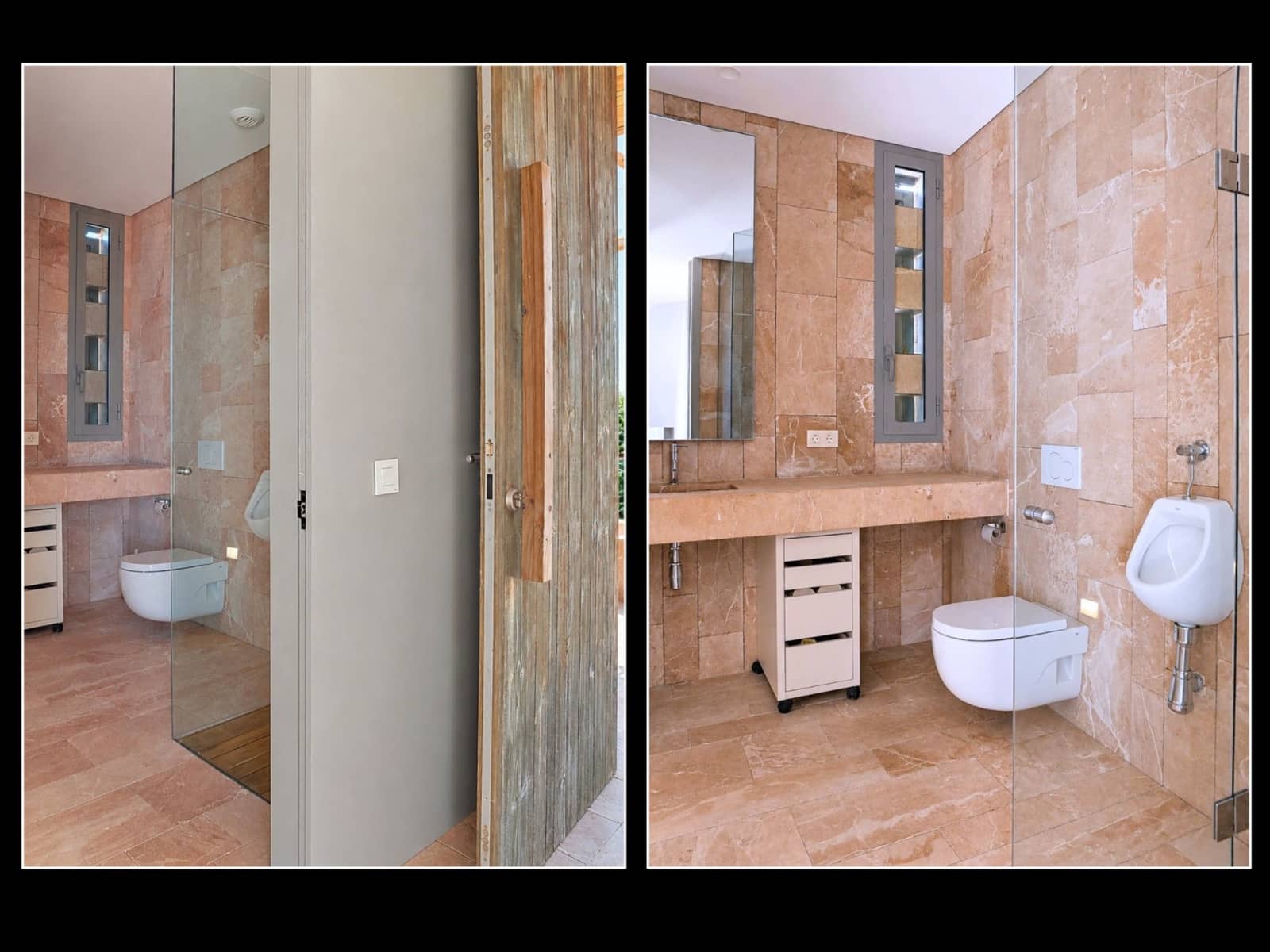 3 sypialnia Willa na sprzedaż w Pinoso - 699 950 € (Ref: 9882489)