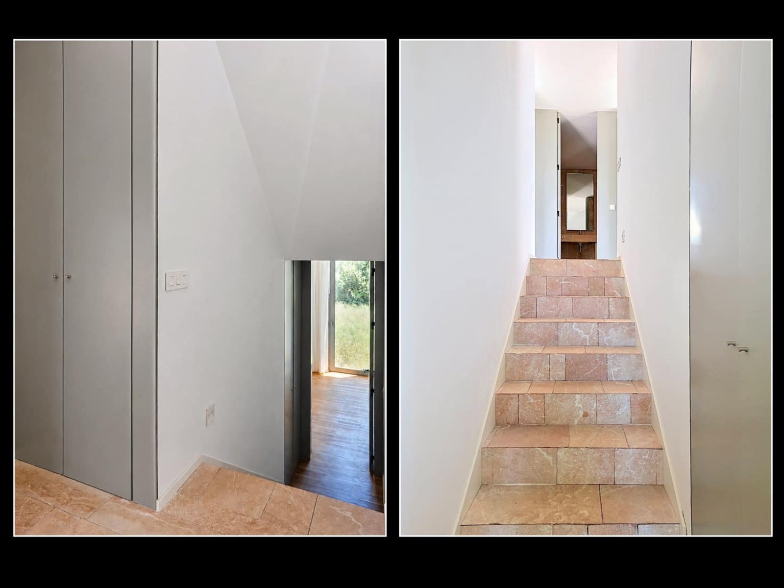 3 sypialnia Willa na sprzedaż w Pinoso - 699 950 € (Ref: 9882489)