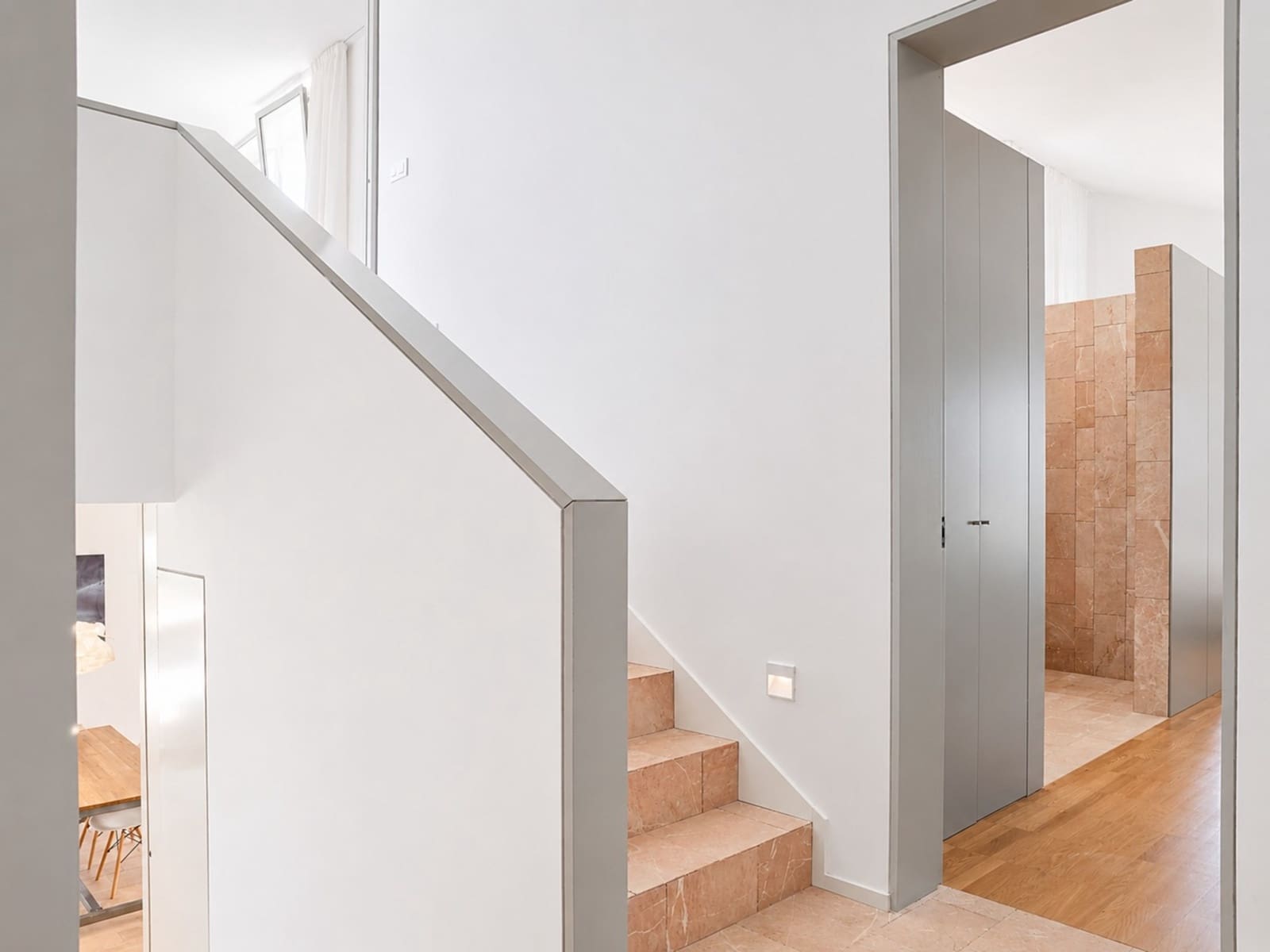3 sypialnia Willa na sprzedaż w Pinoso - 699 950 € (Ref: 9882489)