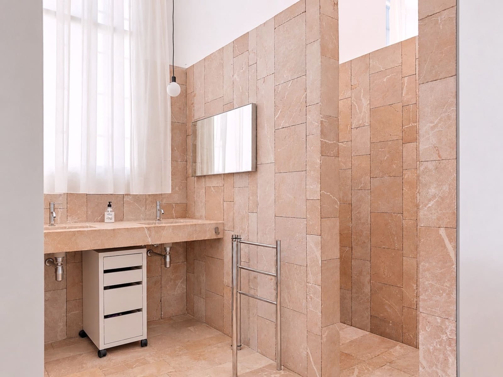 3 sypialnia Willa na sprzedaż w Pinoso - 699 950 € (Ref: 9882489)