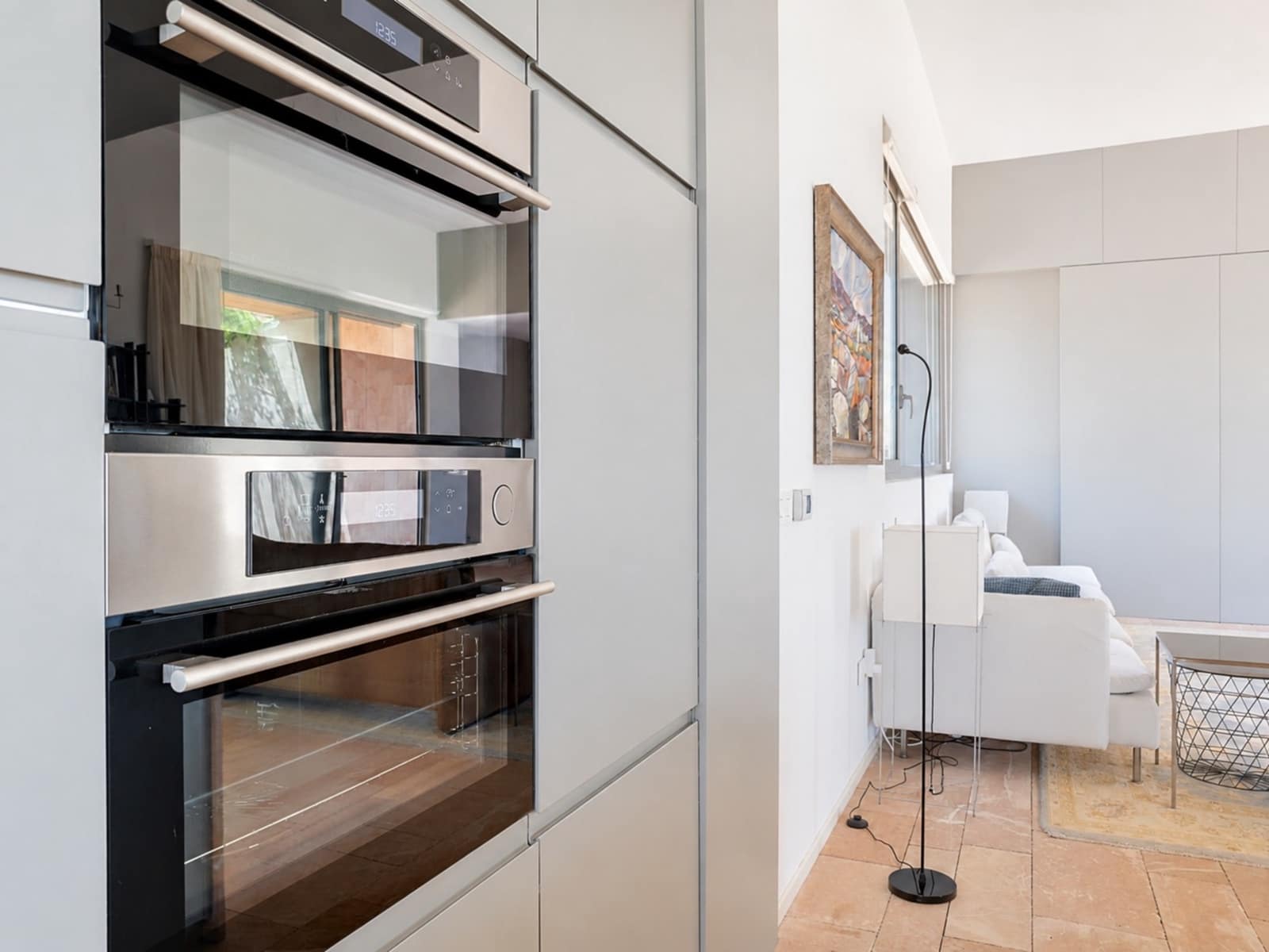 3 sypialnia Willa na sprzedaż w Pinoso - 699 950 € (Ref: 9882489)