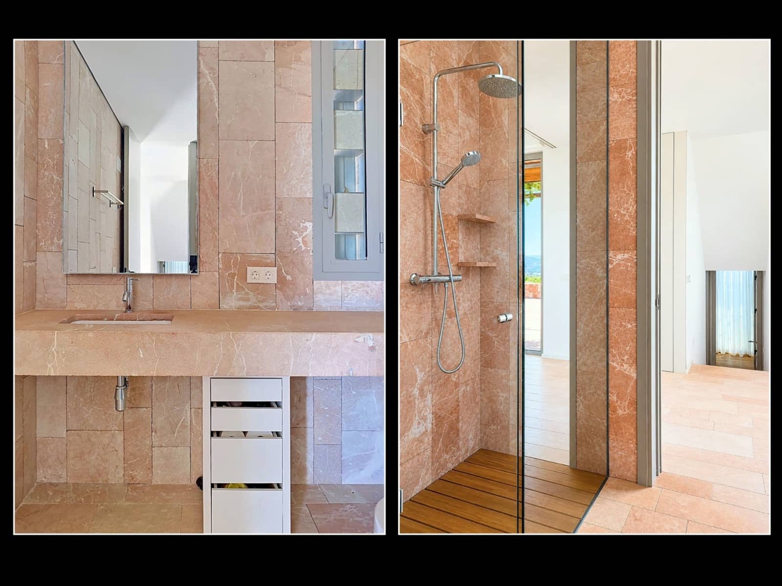 3 sypialnia Willa na sprzedaż w Pinoso - 699 950 € (Ref: 9882489)