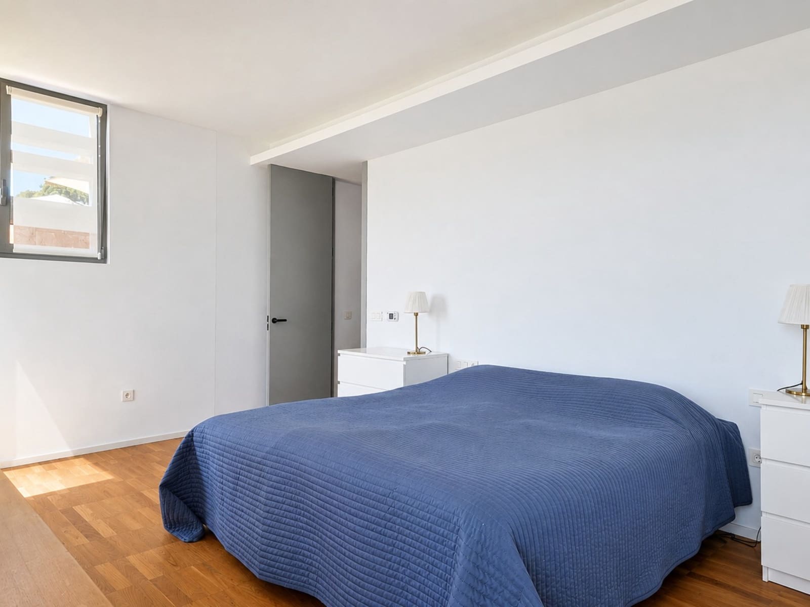 3 sypialnia Willa na sprzedaż w Pinoso - 699 950 € (Ref: 9882489)