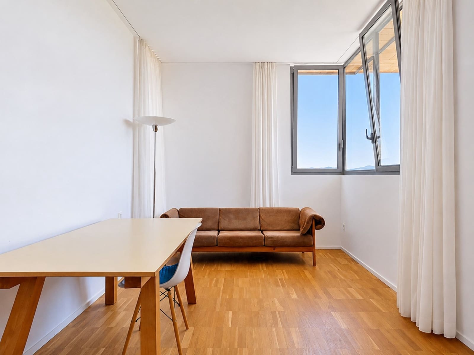 3 sypialnia Willa na sprzedaż w Pinoso - 699 950 € (Ref: 9882489)