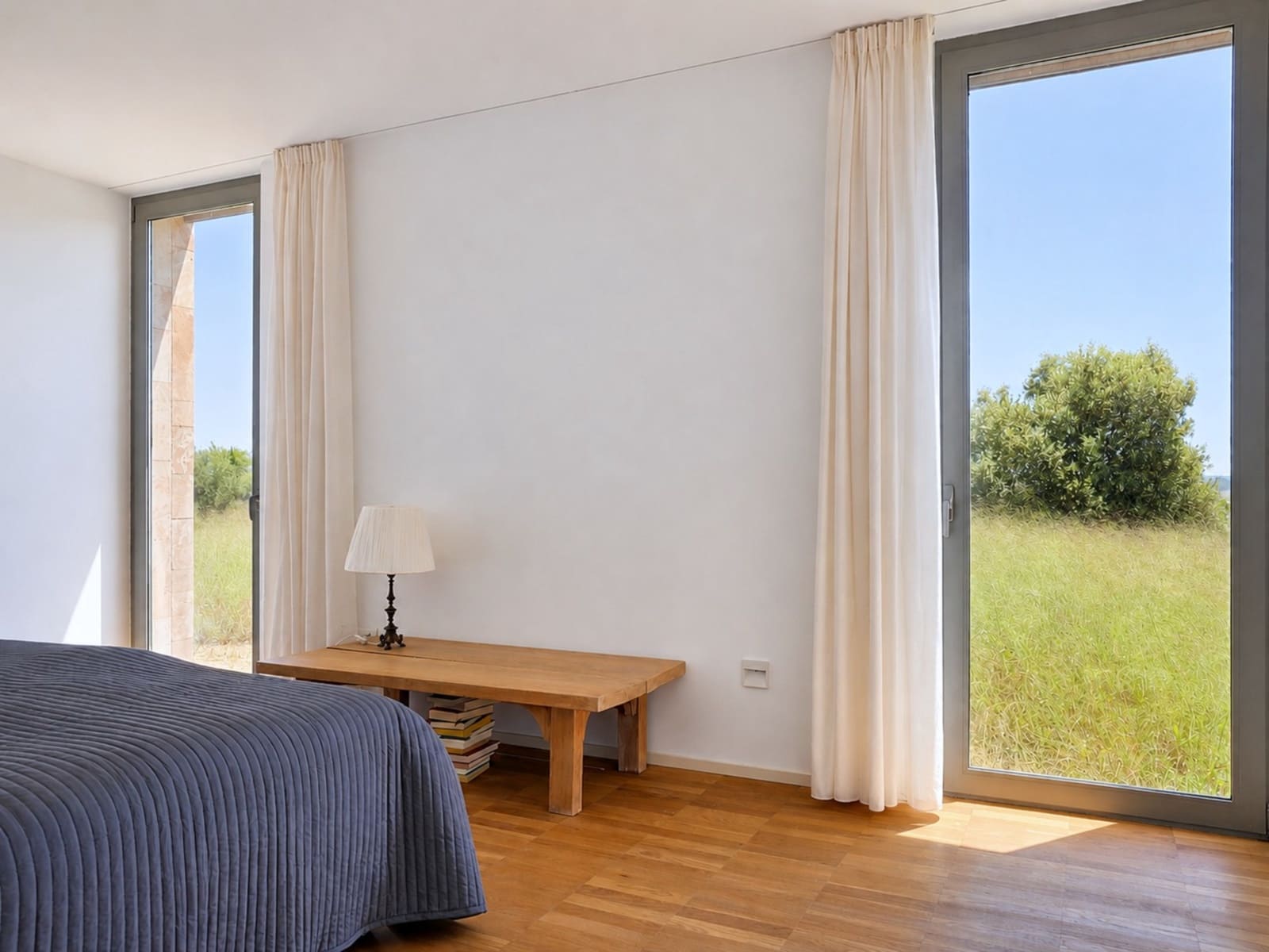 3 sypialnia Willa na sprzedaż w Pinoso - 699 950 € (Ref: 9882489)