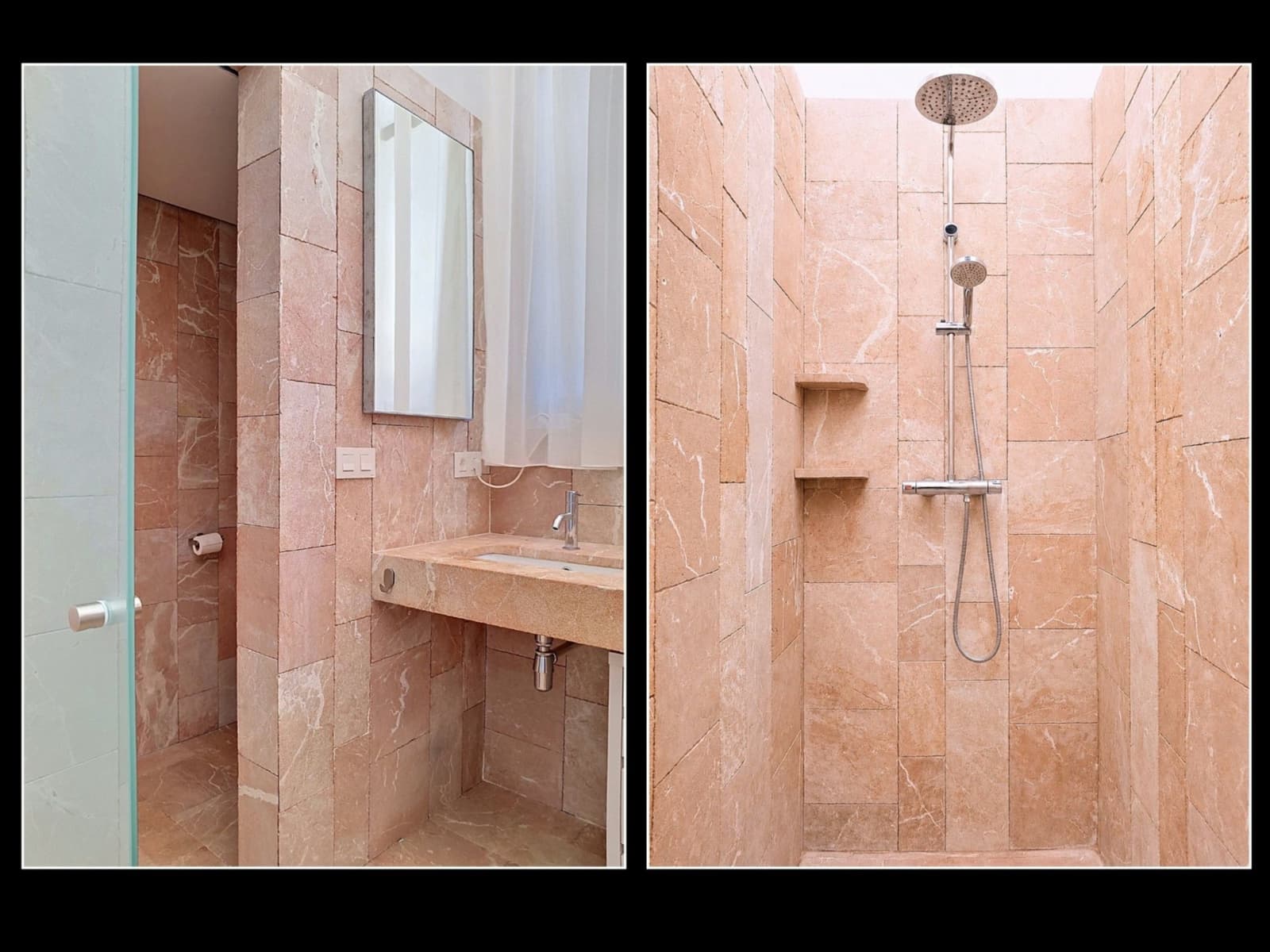 3 sypialnia Willa na sprzedaż w Pinoso - 699 950 € (Ref: 9882489)