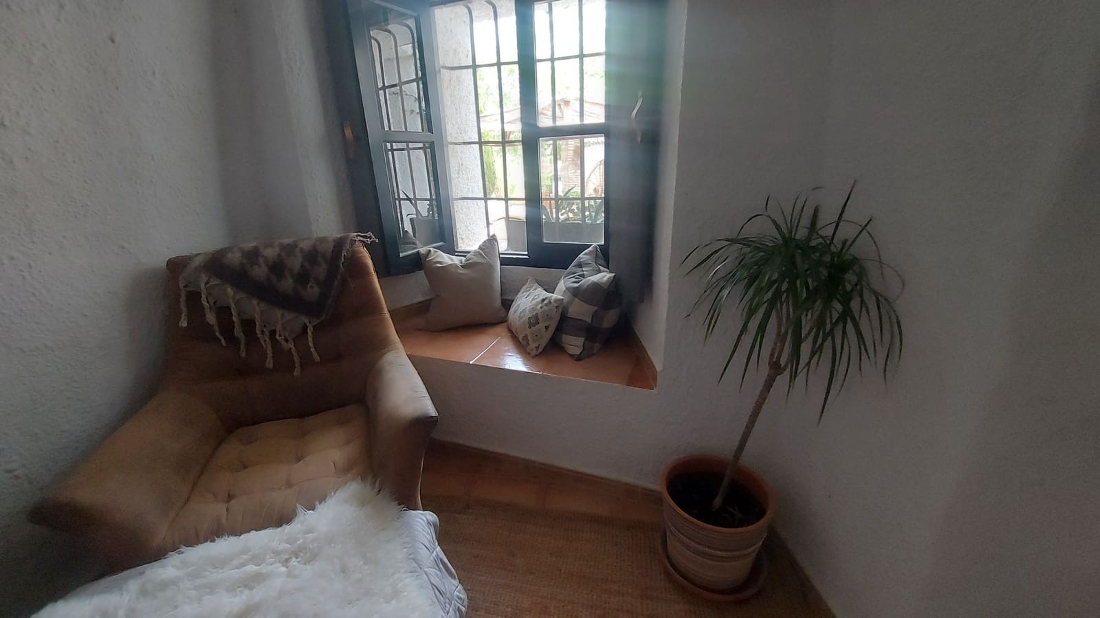 5 soveværelse Hulehus til salg i Baza med swimmingpool - € 339.000 (Ref: 9882491)