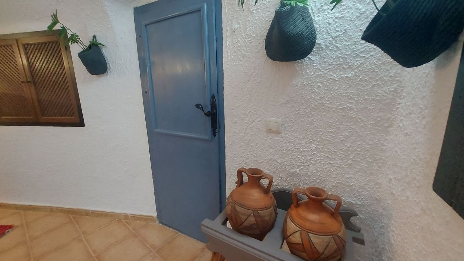 5 soveværelse Hulehus til salg i Baza med swimmingpool - € 339.000 (Ref: 9882491)