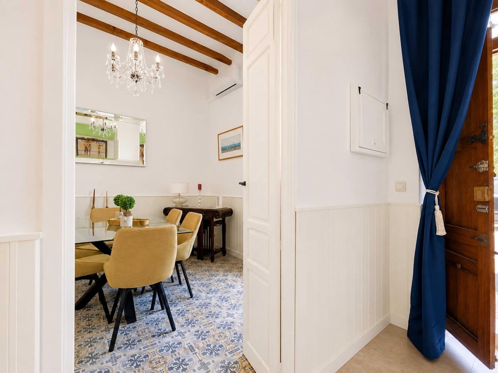4 sypialnia Dom na sprzedaż w Pinoso - 329 500 € (Ref: 9882496)
