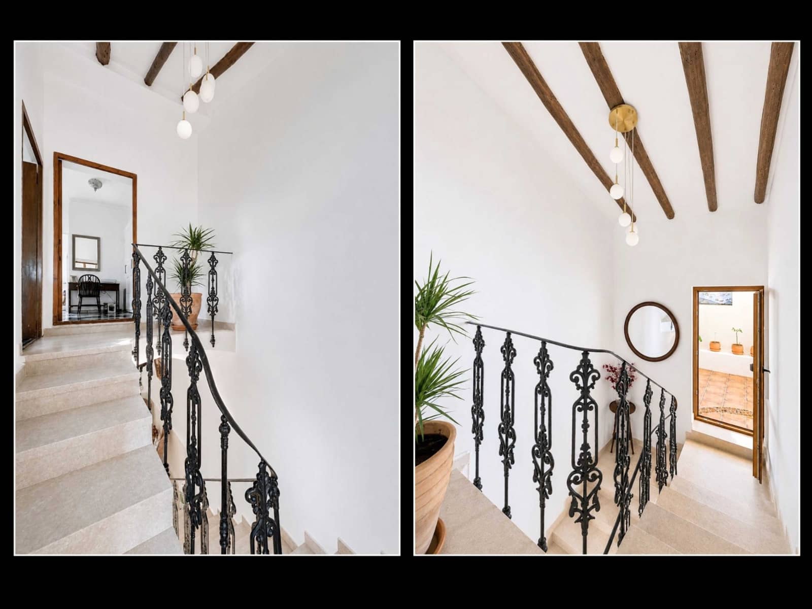 4 sypialnia Dom na sprzedaż w Pinoso - 329 500 € (Ref: 9882496)