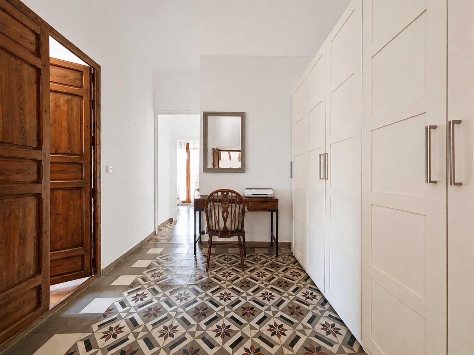 4 sypialnia Dom na sprzedaż w Pinoso - 329 500 € (Ref: 9882496)