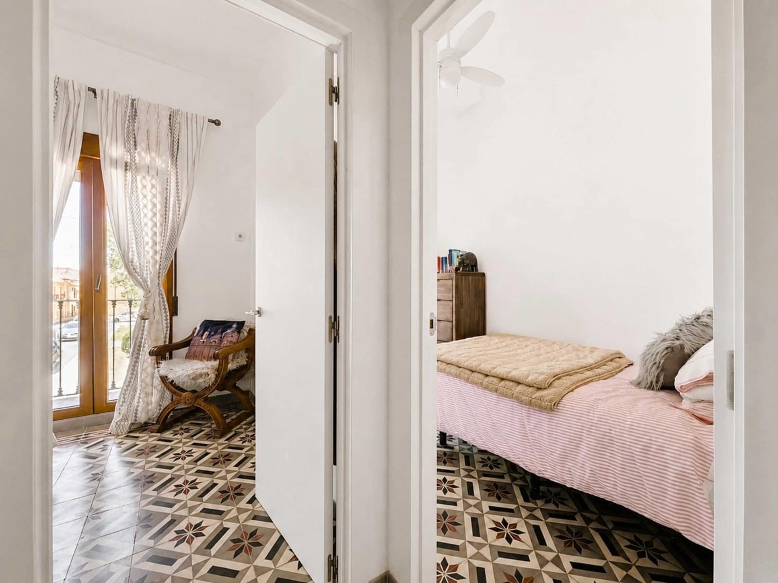 4 sypialnia Dom na sprzedaż w Pinoso - 329 500 € (Ref: 9882496)