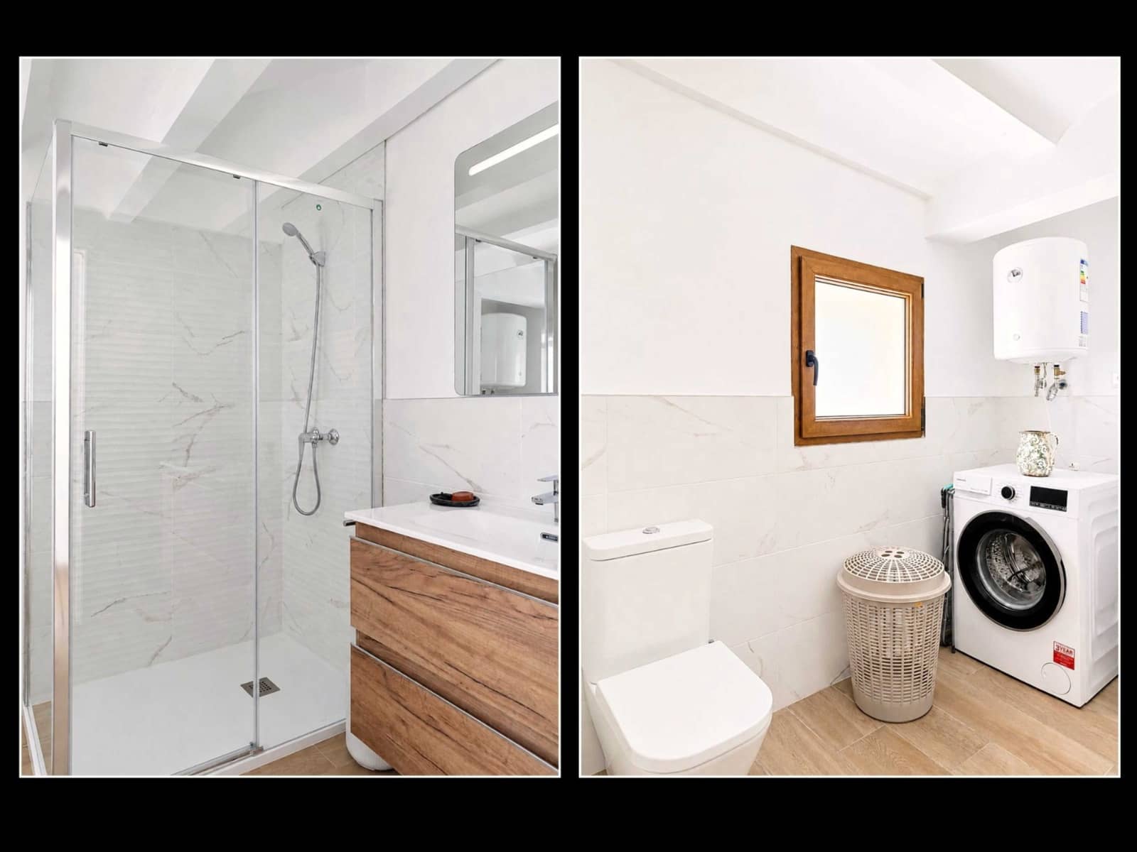 4 sypialnia Dom na sprzedaż w Pinoso - 329 500 € (Ref: 9882496)